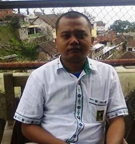 DPC PPP Lumajang Siapkan Strategi Jitu Pemenangan Prabowo